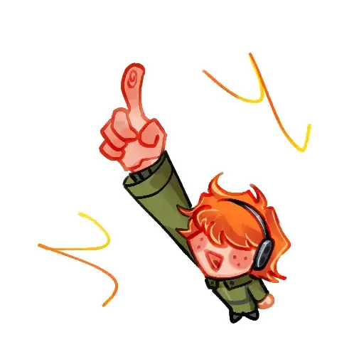 Брифер солнце preview