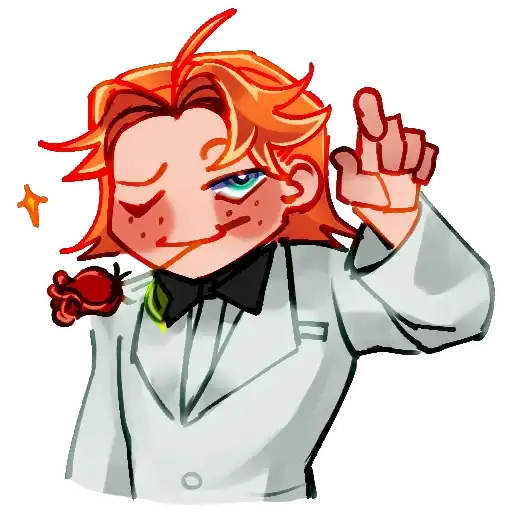 Брифер солнце preview