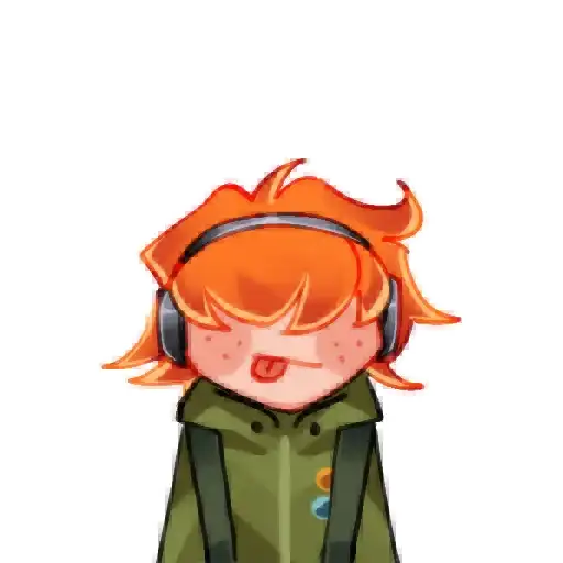 Брифер солнце preview