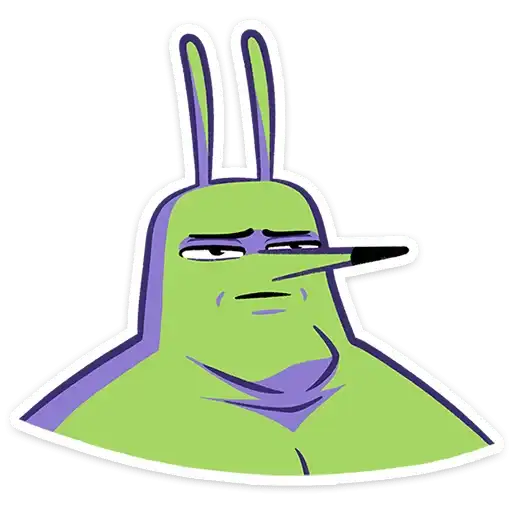 Солнечные зайчики preview