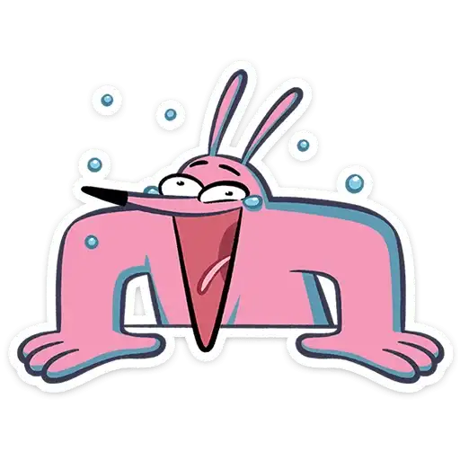 Солнечные зайчики preview