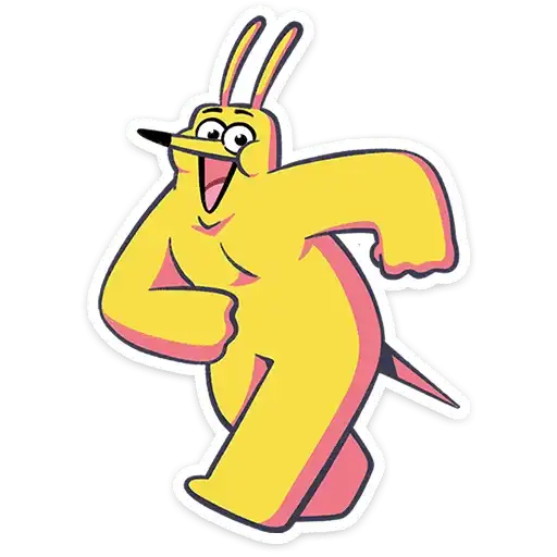 Солнечные зайчики preview