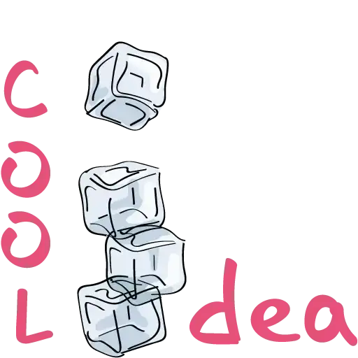 Ready to pink preview