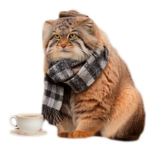 Autumn Manul preview