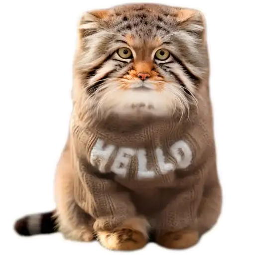 Autumn Manul preview