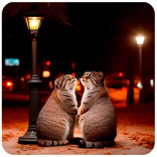 Sticker 👩‍❤️‍👨