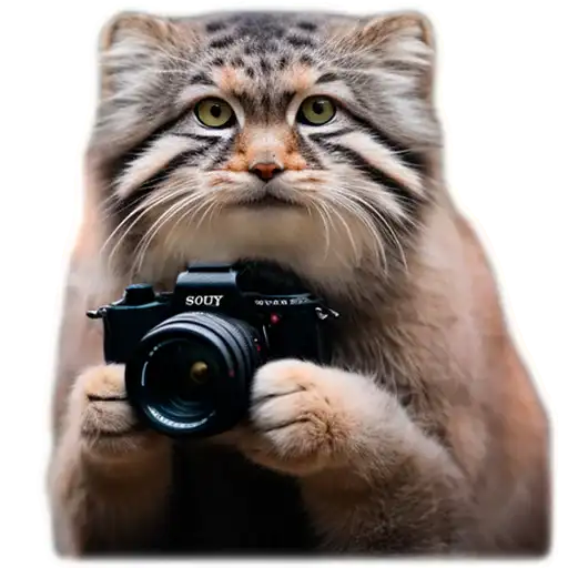 Autumn Manul preview