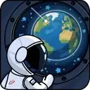 Космонавт preview