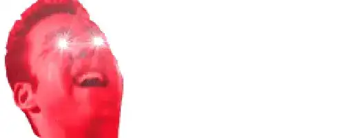 Sticker 🏳️‍🌈