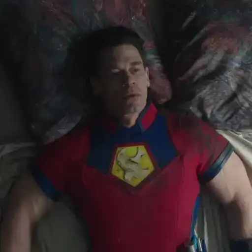 МИРОТВОРЕЦ 🕊 preview