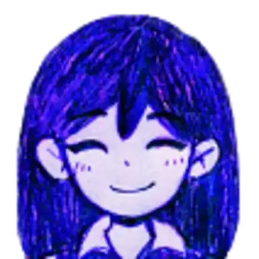 ᴍᴀʀɪ 』 ʙʏ preview