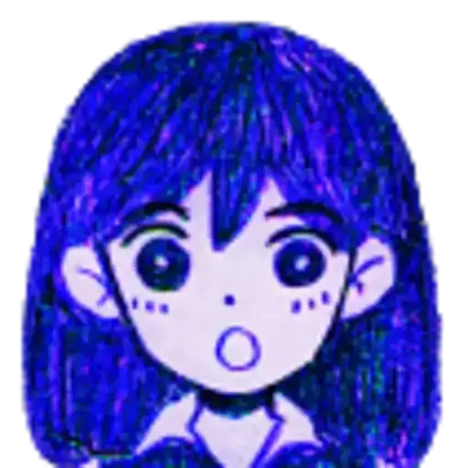 ᴍᴀʀɪ 』 ʙʏ preview