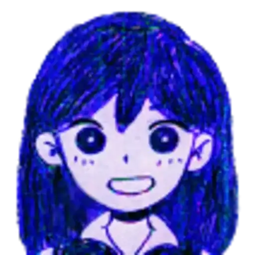 ᴍᴀʀɪ 』 ʙʏ preview