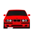 BMW_CN_Anim preview
