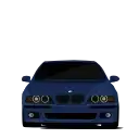 BMW_CN_Anim preview