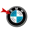 BMW_CN_Anim preview