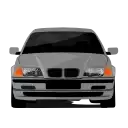 BMW_CN_Anim preview