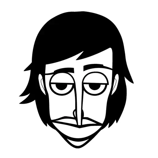 Incredibox preview