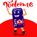 AnimationCRTS preview