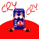 AnimationCRTS preview