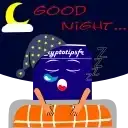 AnimationCRTS preview