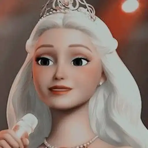 ˎˊ˗🏹golek kumalasari preview