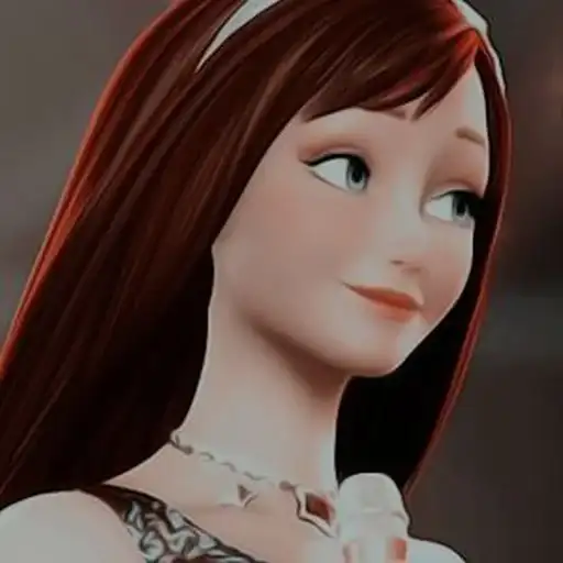 ˎˊ˗🏹golek kumalasari preview