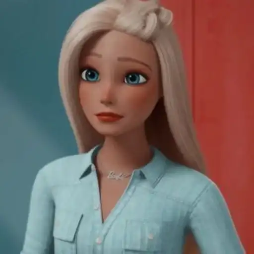 ˎˊ˗🏹golek kumalasari preview