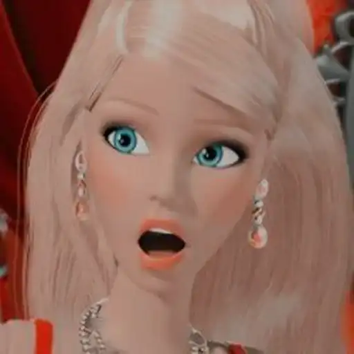 ˎˊ˗🏹golek kumalasari preview