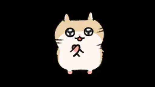 Sticker 🙂‍↔️