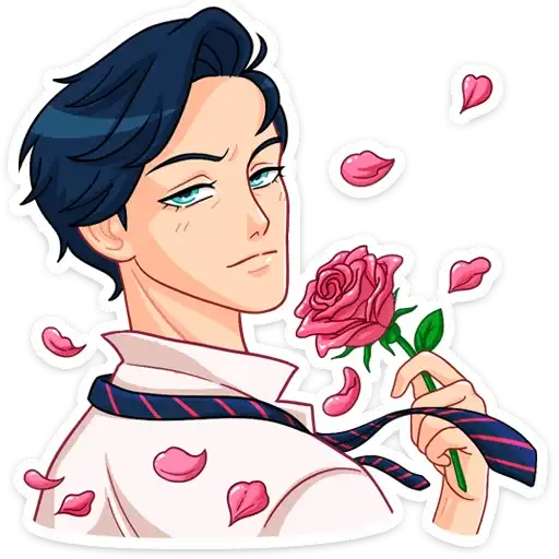 Ян preview