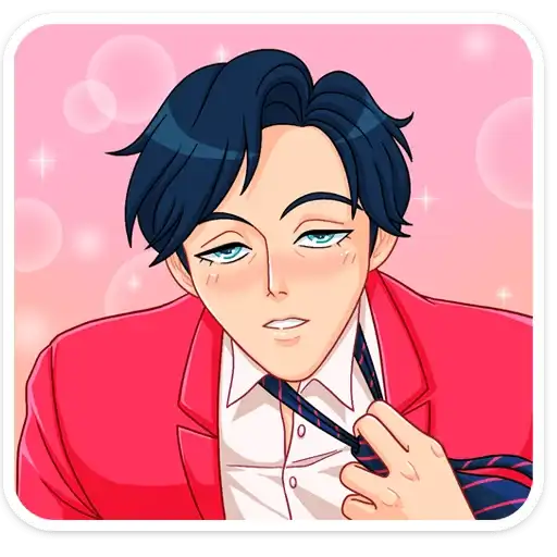 Sticker 🥰