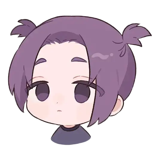 Chibi] Blue Lock preview