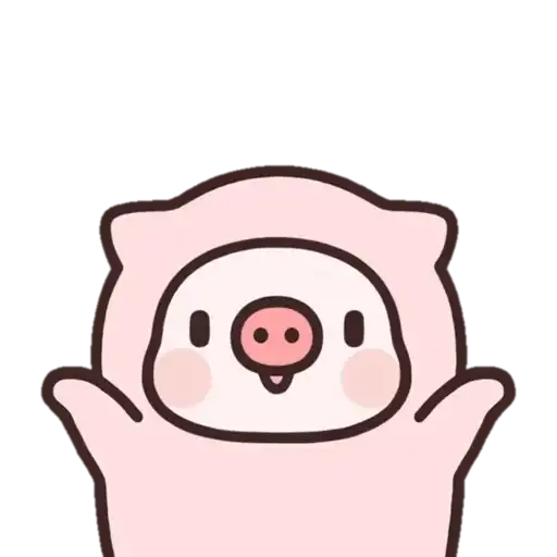 Sticker 🤷‍♀️