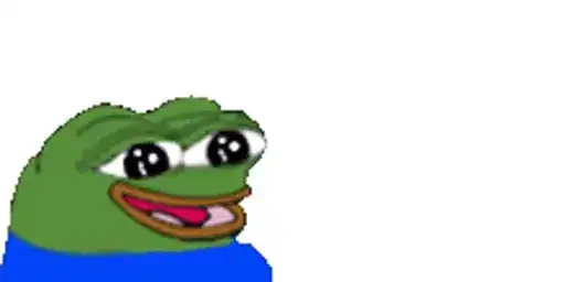 Animated Twitch Emotes preview