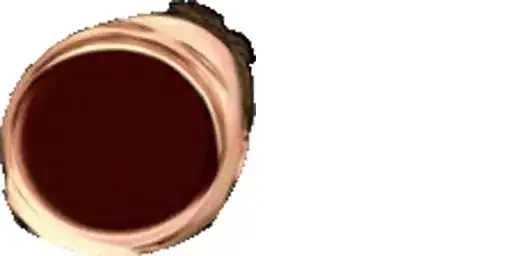 Animated Twitch Emotes preview