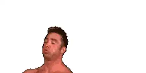 Sticker 🤸‍♀️