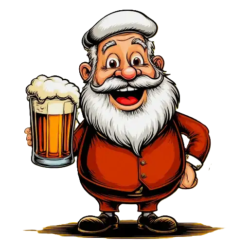 Ретро еда preview