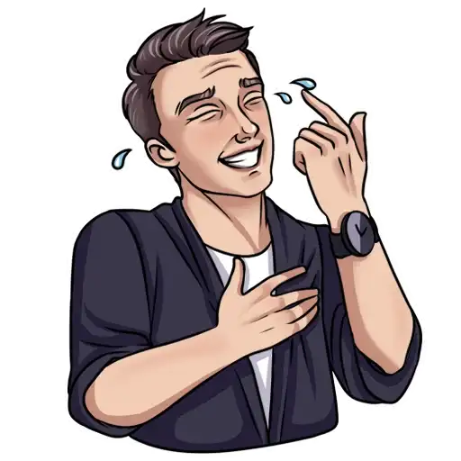 Alex Polenkov APM preview