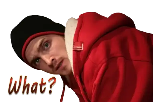 Breaking Bad preview