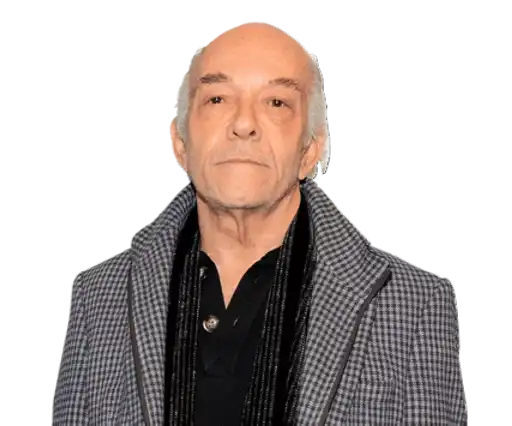 Breaking Bad preview