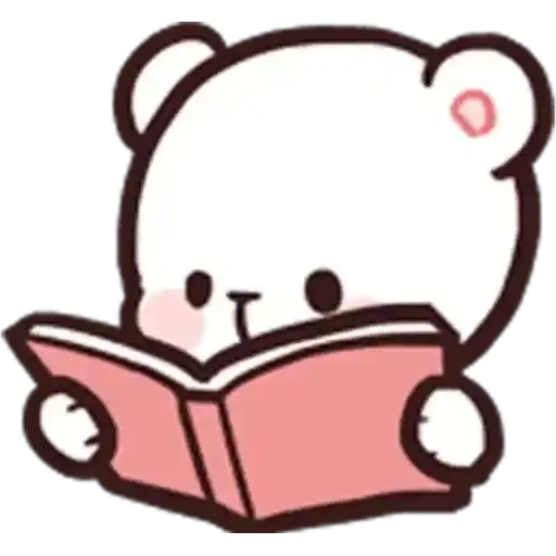 Milk & Mocha Emoji preview