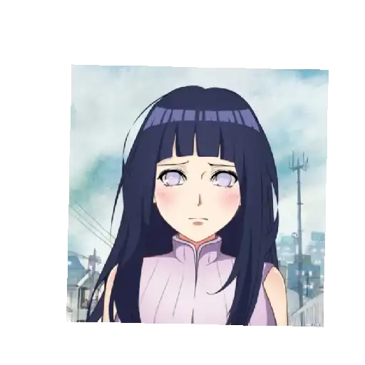 Наруто preview