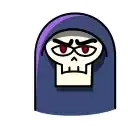 Sticker 🤦‍♀️