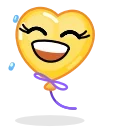 Helium Hearts preview