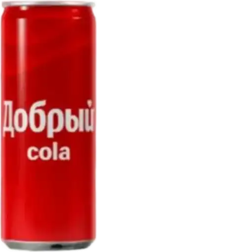 С новым годом preview