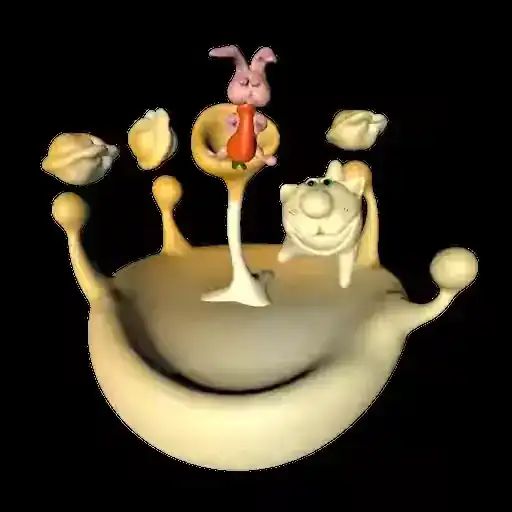 Мультик Андрея https://rutube.ru/channel/6228705 preview