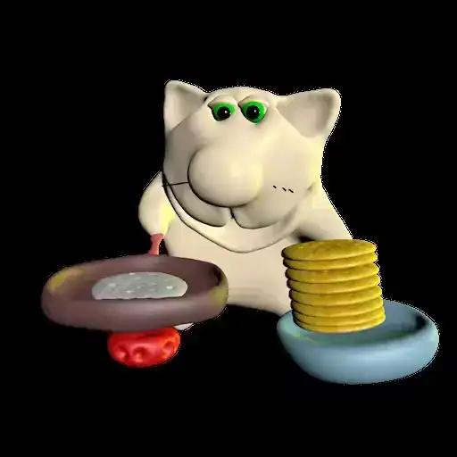 Мультик Андрея https://rutube.ru/channel/6228705 preview