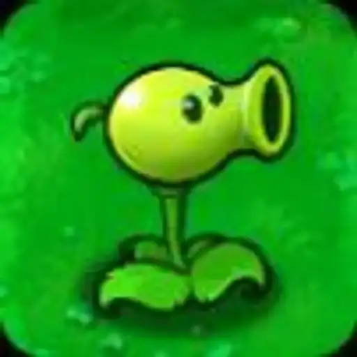 Зомби против растений preview