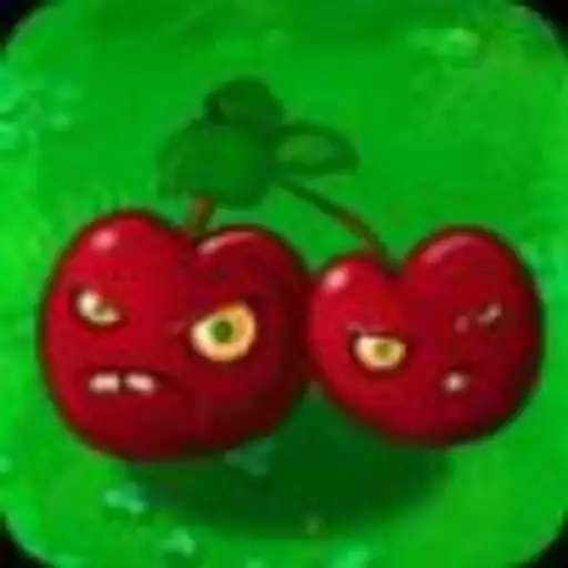 Зомби против растений preview